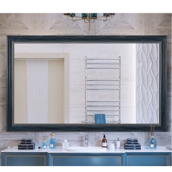 Hd5e47734ffae43a8bc2f0be323fe3fe2H