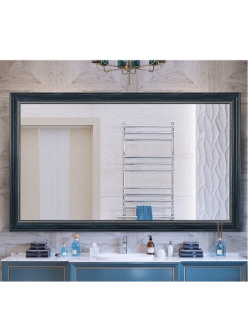 Hd5e47734ffae43a8bc2f0be323fe3fe2H