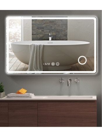 Hd7141dde6fed497b8c011aa55ddaff41h