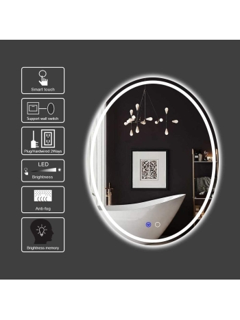 Hd7e2d29d39cf48278d3c8529a2eb4f61y