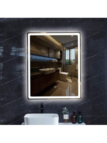 Hd881095851d840e1b0202d2d66d01a19Z