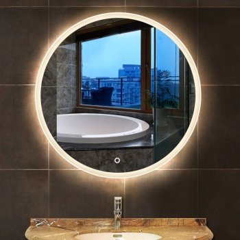 ledmirror.in