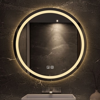 Hd9be1ffdd48448f382b85300b2e7c8e5g