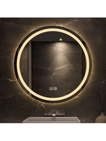 Hd9be1ffdd48448f382b85300b2e7c8e5g