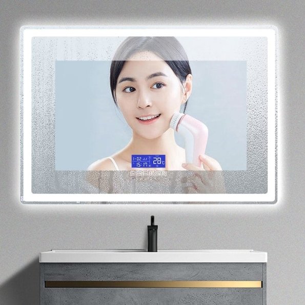 ledmirror.in