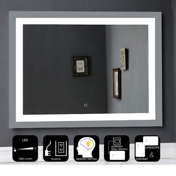 Hdb8f0644c33a4d3da1b174fc3c394d31W