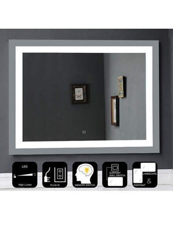 Hdb8f0644c33a4d3da1b174fc3c394d31W