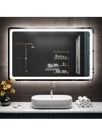 Hdc29cc9a737e44e085f81c86a38556663