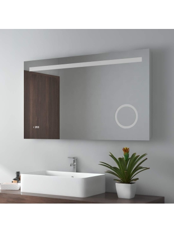 Hddd9d38330684c6c90b27b733f0e5ece5