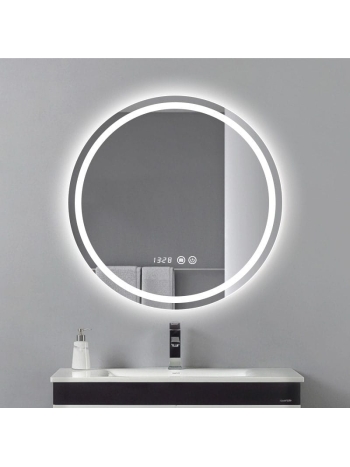 Hde37ea3cd61a40d4aa9a8f2512808289G