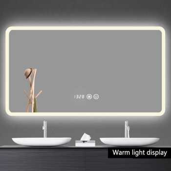 He0419bed6a19402b83b9467a4b688761S