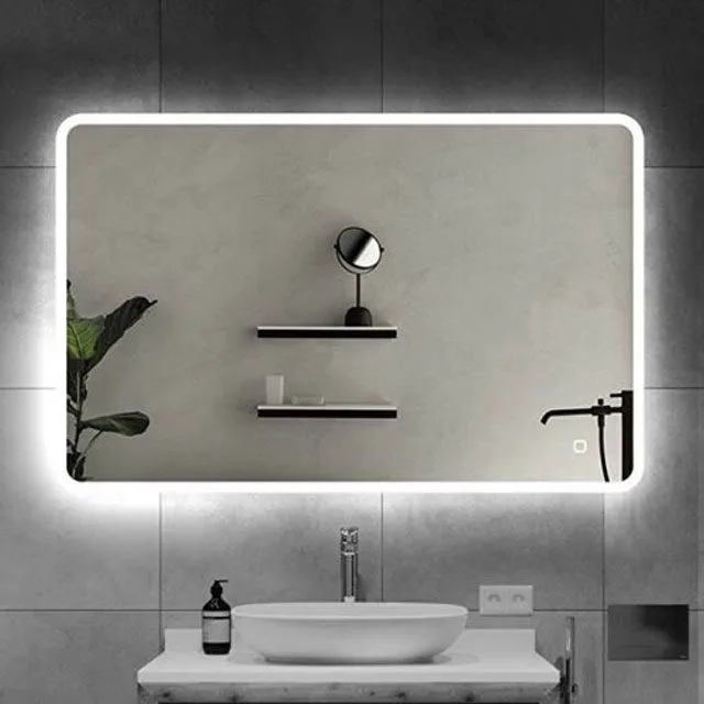 ledmirror.in