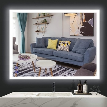 He2e060abc36a4d87ad090f210c9ae0e6a