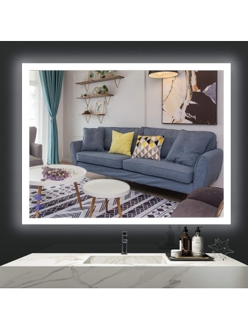 He2e060abc36a4d87ad090f210c9ae0e6a