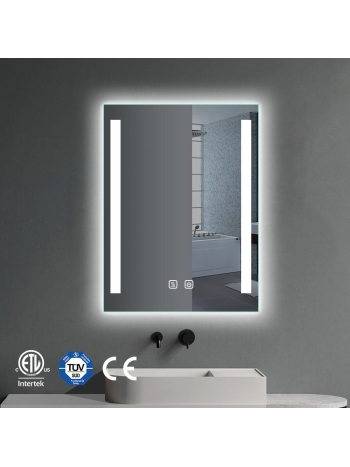 He2e34db009c7486c9bcbf41023d11e8cN