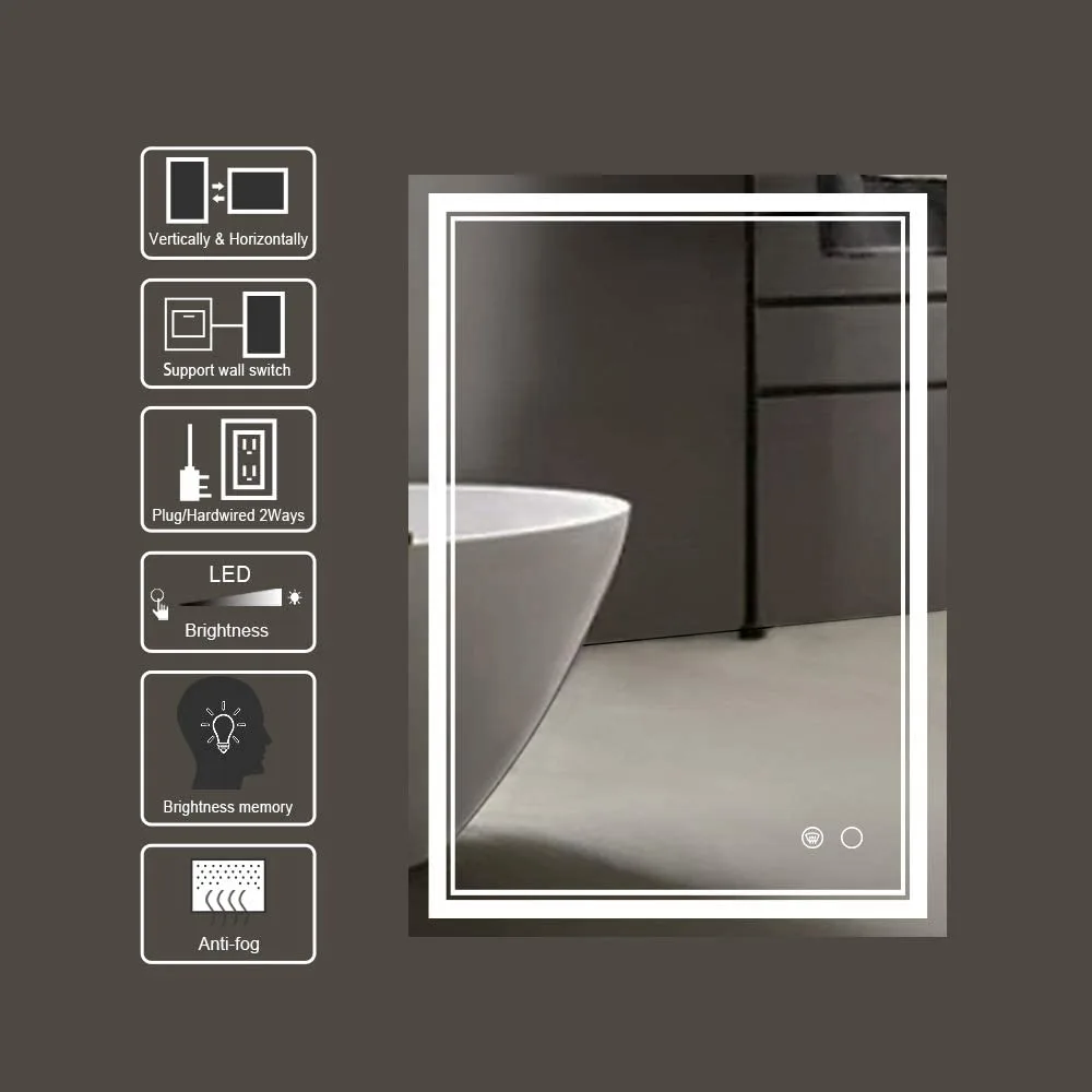 ledmirror.in