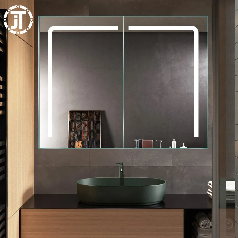 ledmirror.in
