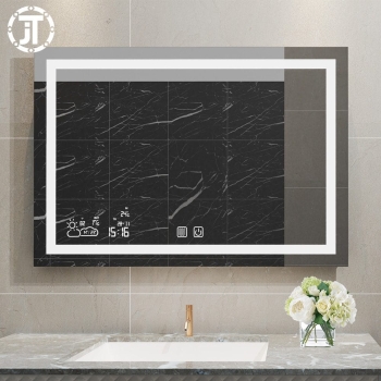 He5fb65fe0e624040888fa7f60d94c7d8A