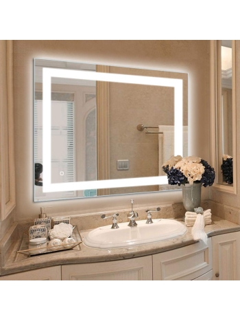 He610de1d7dee4822bc1047857195e64av