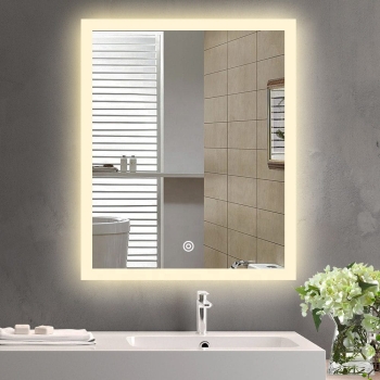 He647dac32d75490f85753a984f7d7556l