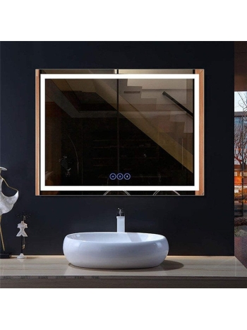 He69fce6ac872495f9a75a40a68b0d5e4k