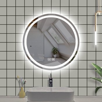ledmirror.in