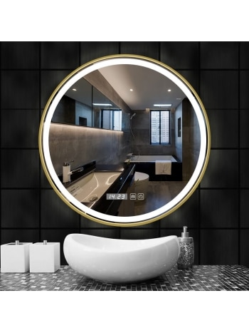 He925bb6b9b7449c1a7d431c98109ba0fi