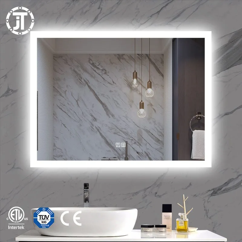 ledmirror.in