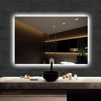 ledmirror.in