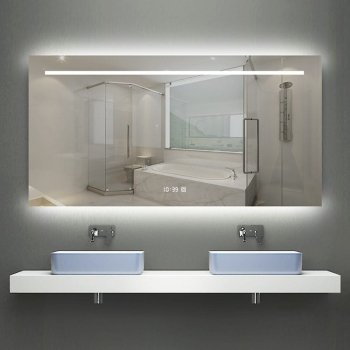 ledmirror.in