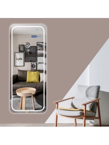 Hebbe761b0da740ffabce1109cf3c5d25L