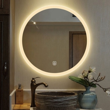 Hebce676db2db4cd399de11c5d81170d3x