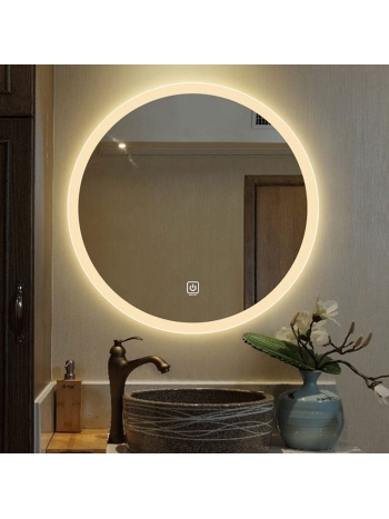 Hebce676db2db4cd399de11c5d81170d3x