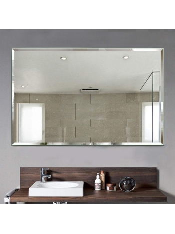 Hecb0bab561264bd08c035869f25f4748a