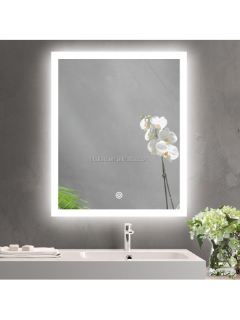 Hed3991f023d342428d1ef46c04a3d8c8a