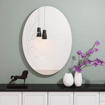 Hee3ba9c4464a45738b00cd5f63c0ea6an