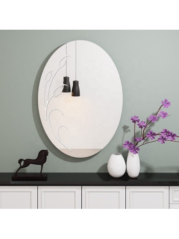 Hee3ba9c4464a45738b00cd5f63c0ea6an