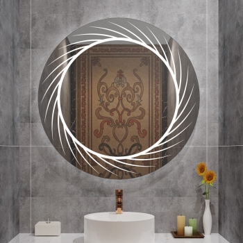 Hef07cc342475496e85a7a654ffc46cc5w