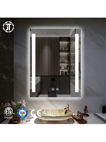 Hef99615156c54cdda0a83022d7375fe5z