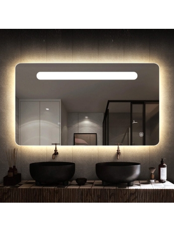 Hf08069be07984723b98fa67903567f79O