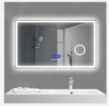 Hf2462d6f05c9402f90c53669b328095ah