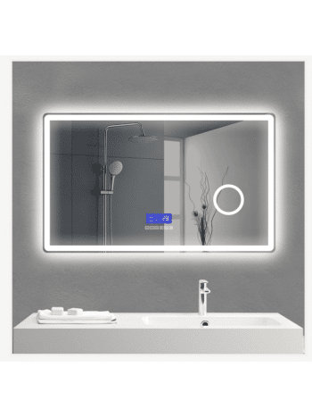 Hf2462d6f05c9402f90c53669b328095ah