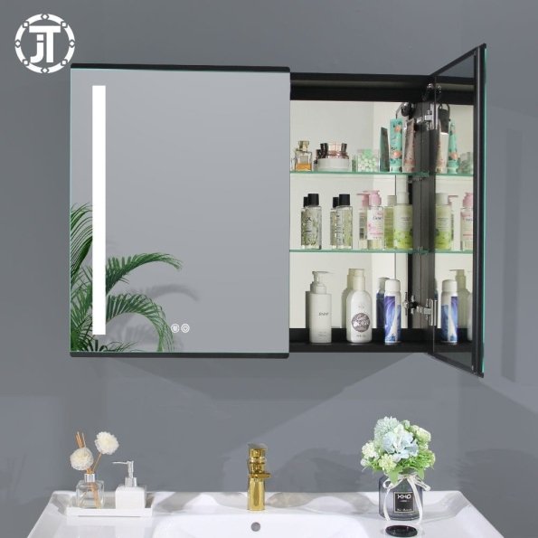 ledmirror.in