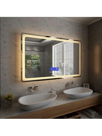 Hf38af58e26304677ad8346ce2b2efee6h