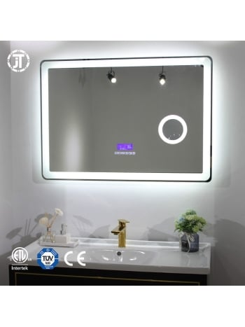 Hf3d32d99a80a40eb81b2430b77dc2dc5M