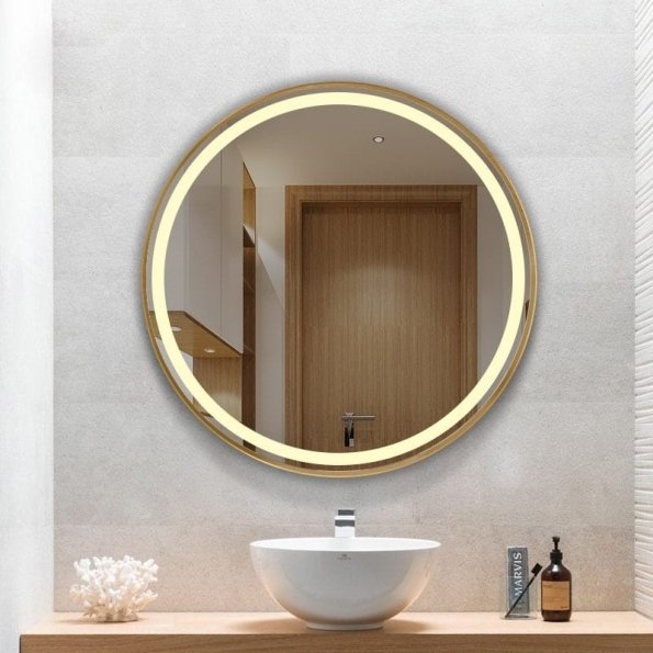 ledmirror.in