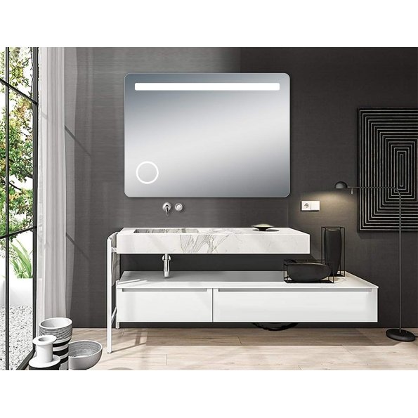 ledmirror.in