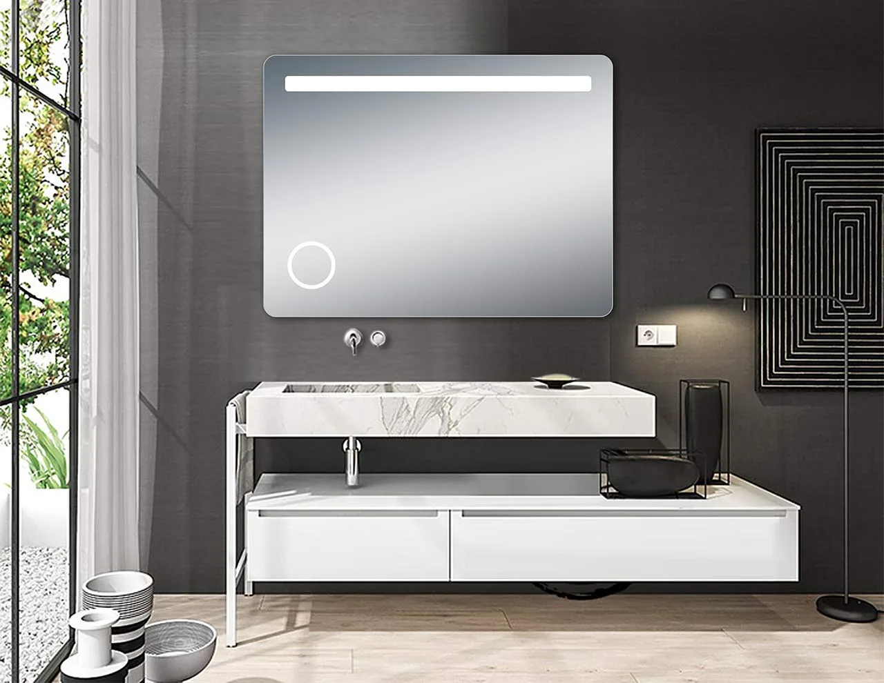ledmirror.in