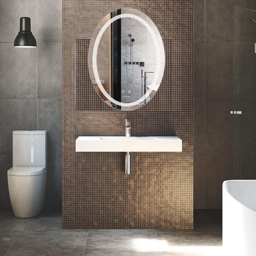 ledmirror.in
