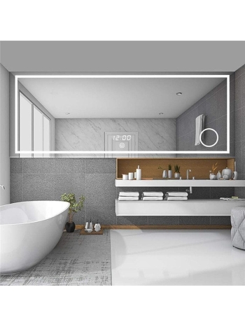 Hf58adc7b27f34edb83a430d058634f4bR